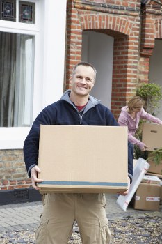 Removals Crystalpalace commitment to zero tolerance against modern slavery