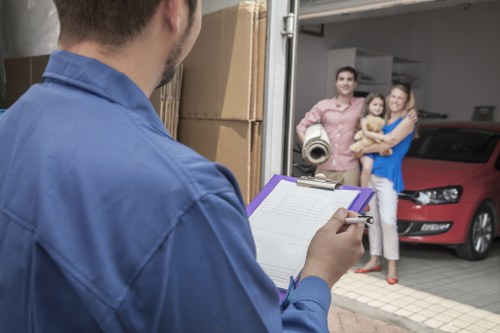Supplier due diligence and human rights compliance review