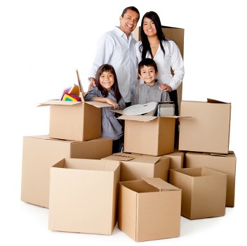 Commercial furniture collection in Crystal Palace for offices and shops